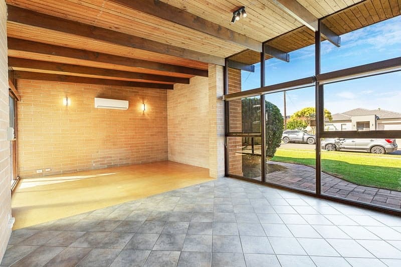 2 Norma Avenue, Edwardstown - Thumbnail 2