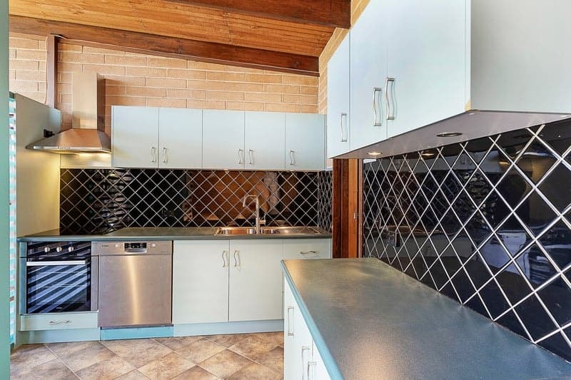 2 Norma Avenue, Edwardstown - Thumbnail 3