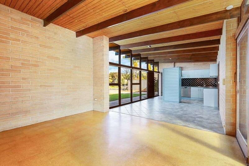 2 Norma Avenue, Edwardstown - Thumbnail 4