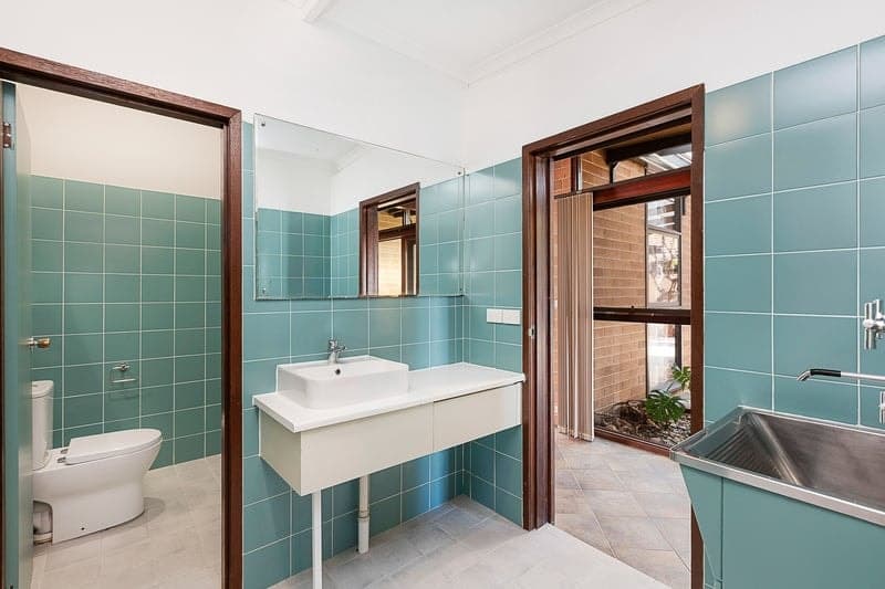 2 Norma Avenue, Edwardstown - Thumbnail 5