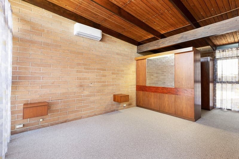 2 Norma Avenue, Edwardstown - Thumbnail 6
