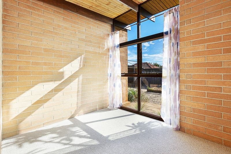 2 Norma Avenue, Edwardstown - Thumbnail 7