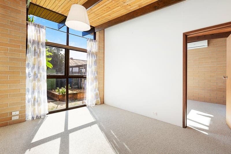 2 Norma Avenue, Edwardstown - Thumbnail 8