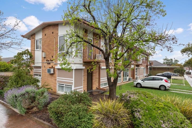 7/495 Cross Road, South Plympton - Image 1