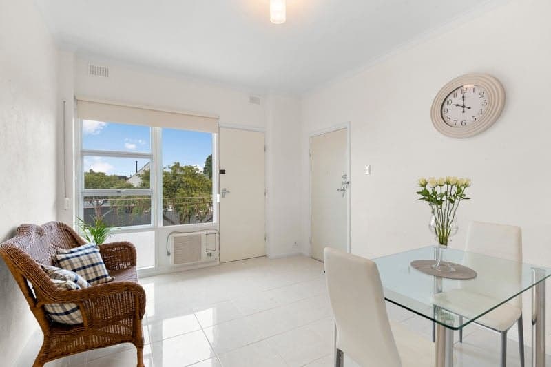 7/495 Cross Road, South Plympton - Thumbnail 2