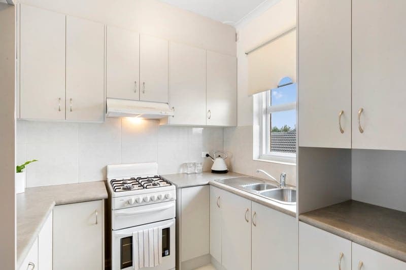 7/495 Cross Road, South Plympton - Thumbnail 3