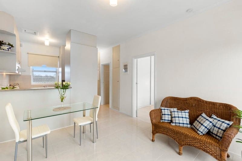 7/495 Cross Road, South Plympton - Thumbnail 4