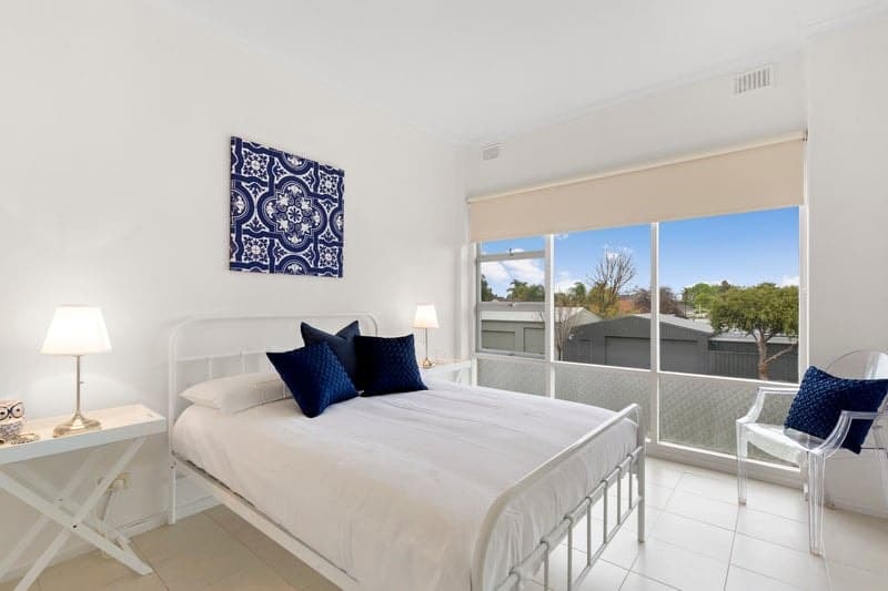 7/495 Cross Road, South Plympton - Thumbnail 5