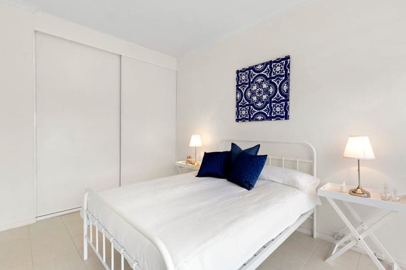 7/495 Cross Road, South Plympton - Thumbnail 6