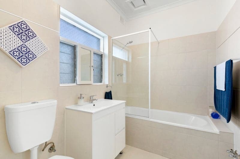 7/495 Cross Road, South Plympton - Thumbnail 7