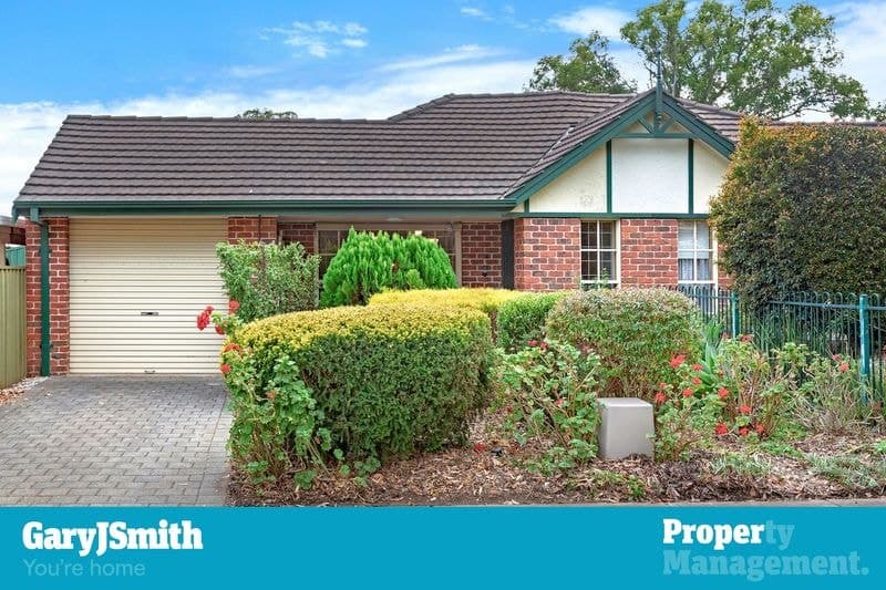 1/23A Dumbarton Avenue, Edwardstown - Image 1