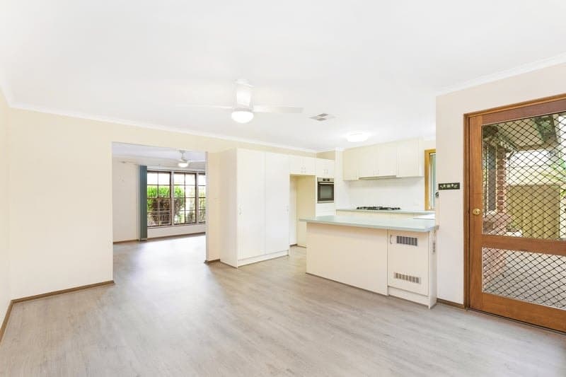 1/23A Dumbarton Avenue, Edwardstown - Thumbnail 2