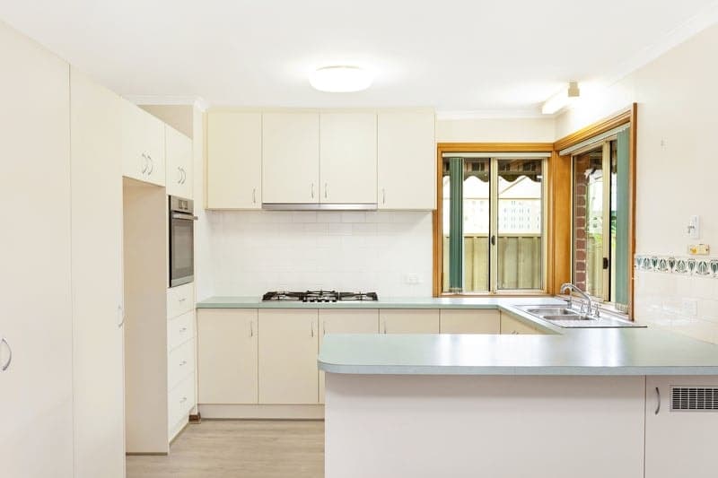 1/23A Dumbarton Avenue, Edwardstown - Thumbnail 3