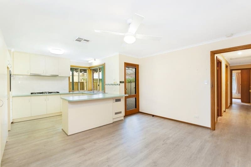 1/23A Dumbarton Avenue, Edwardstown - Thumbnail 4