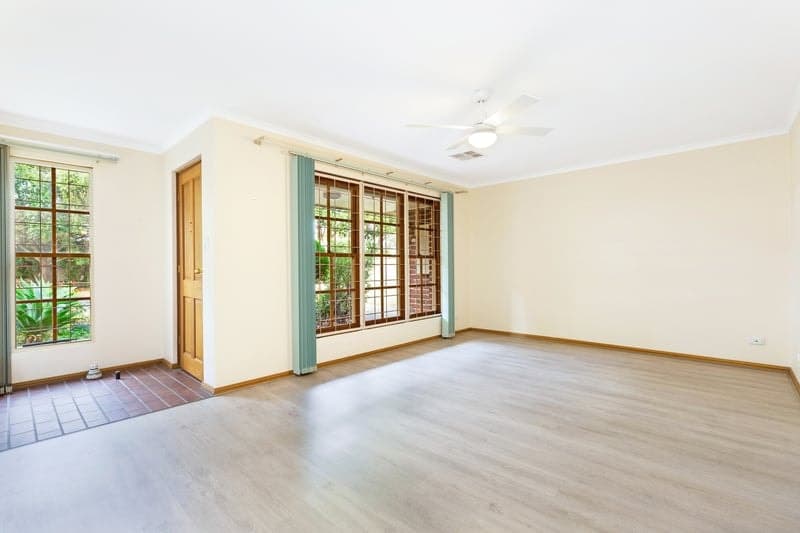 1/23A Dumbarton Avenue, Edwardstown - Thumbnail 5