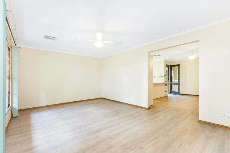 1/23A Dumbarton Avenue, Edwardstown - Thumbnail 6