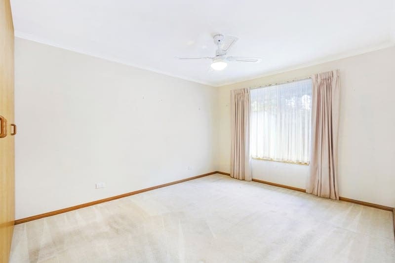 1/23A Dumbarton Avenue, Edwardstown - Thumbnail 7