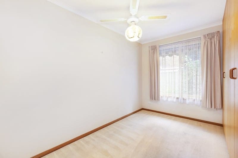 1/23A Dumbarton Avenue, Edwardstown - Thumbnail 8