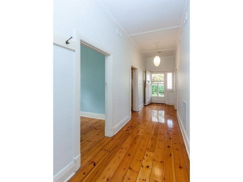 23 Albert Street, Clarence Gardens - Thumbnail 2