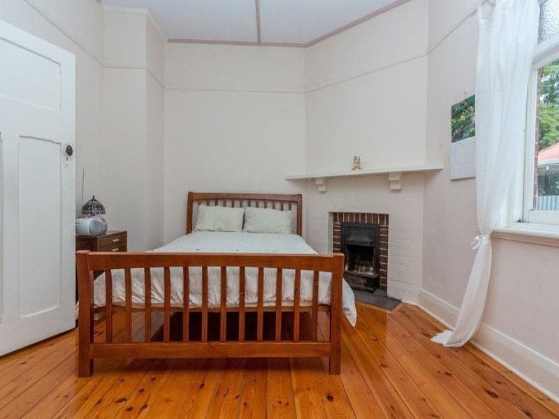 23 Albert Street, Clarence Gardens - Thumbnail 3