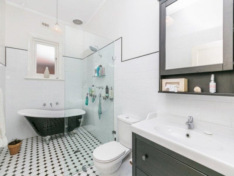 23 Albert Street, Clarence Gardens - Thumbnail 4
