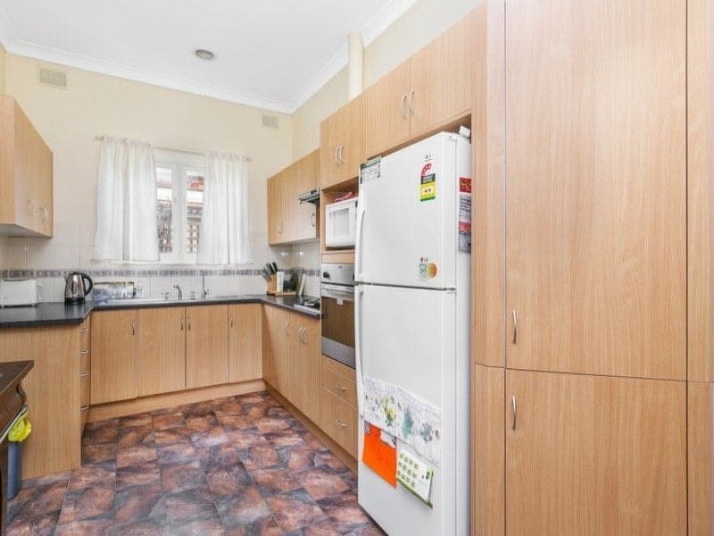 23 Albert Street, Clarence Gardens - Thumbnail 5