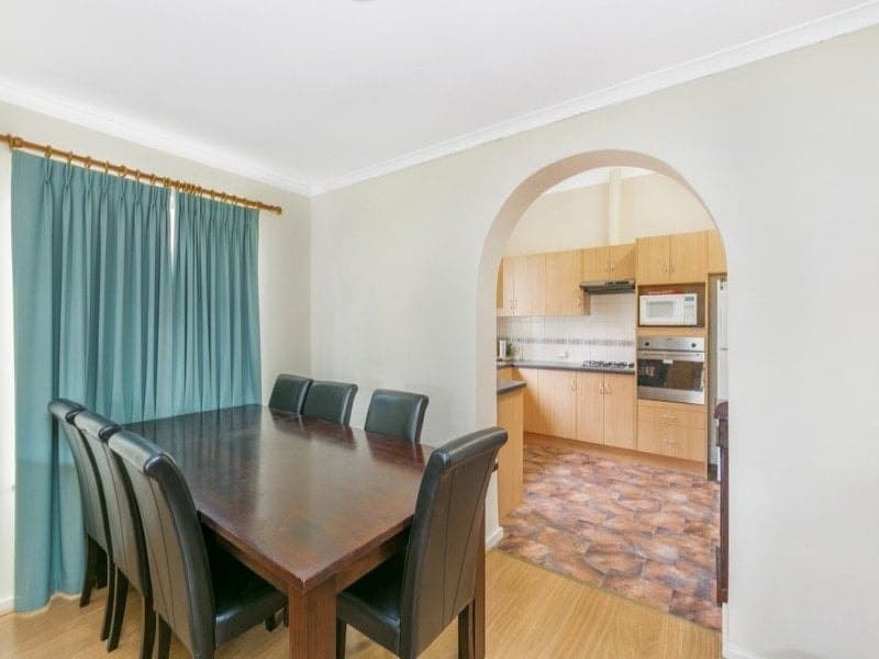 23 Albert Street, Clarence Gardens - Thumbnail 6