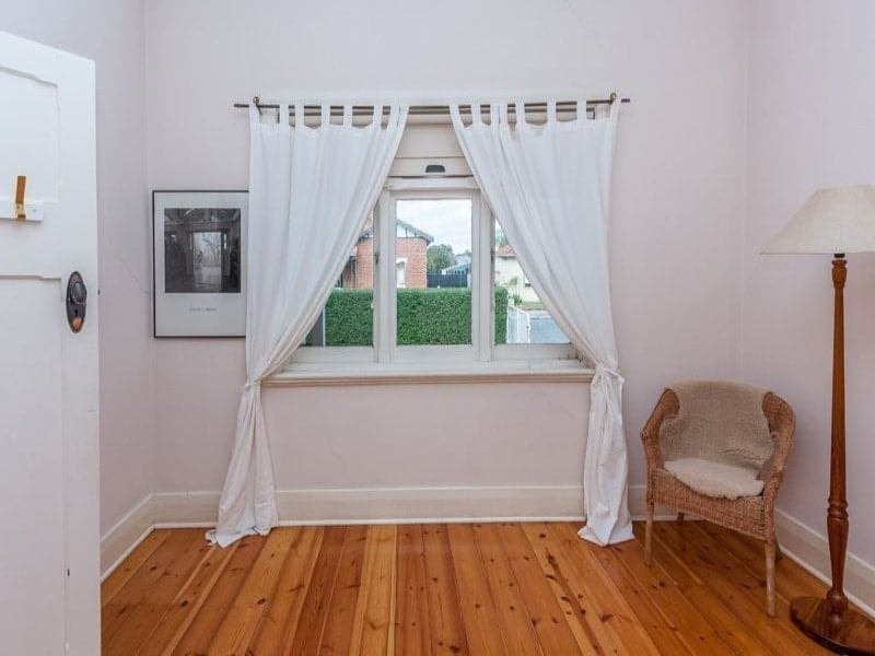 23 Albert Street, Clarence Gardens - Thumbnail 7