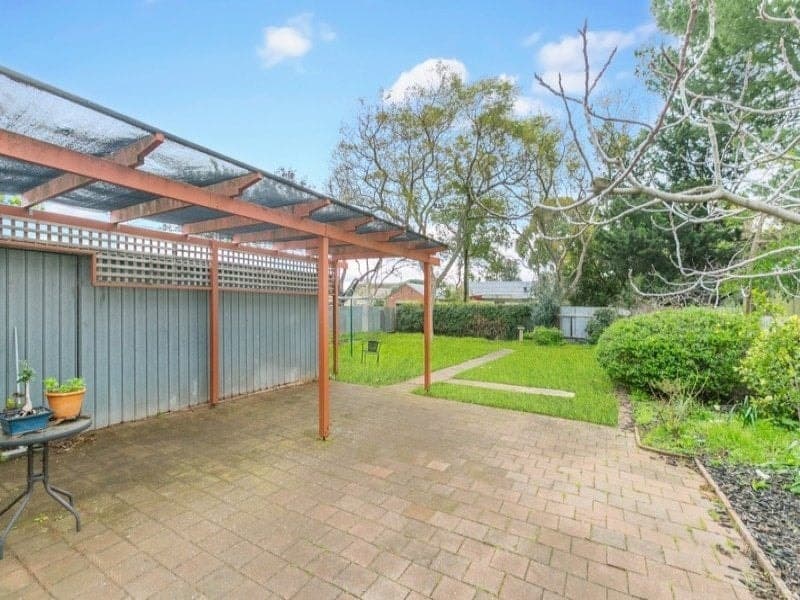 23 Albert Street, Clarence Gardens - Thumbnail 8