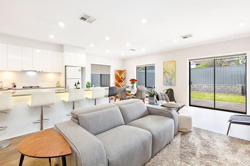 41 Barton Street, Blair Athol - Thumbnail 2