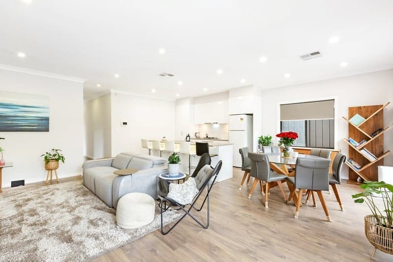 41 Barton Street, Blair Athol - Thumbnail 3