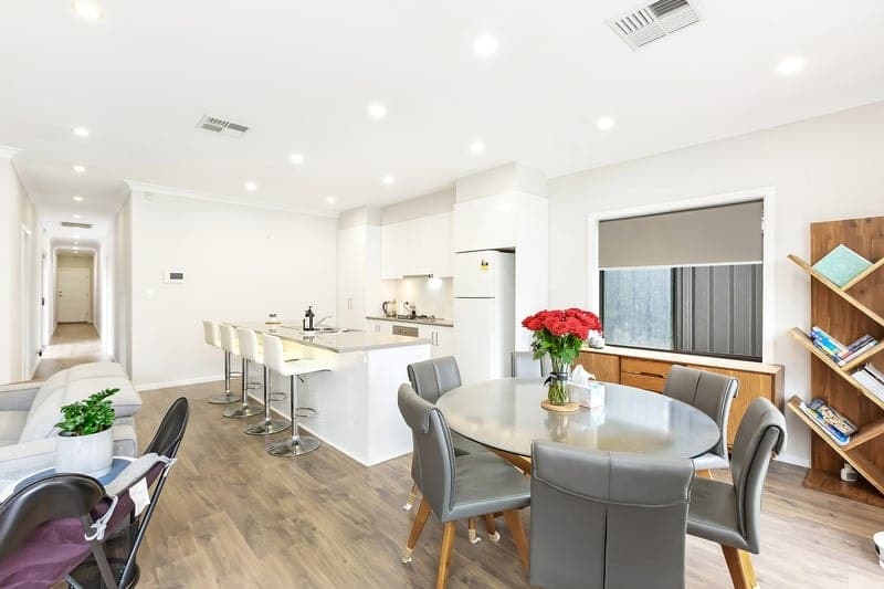 41 Barton Street, Blair Athol - Thumbnail 4