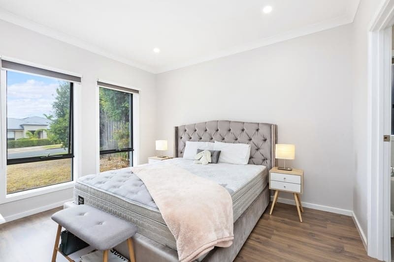 41 Barton Street, Blair Athol - Thumbnail 5