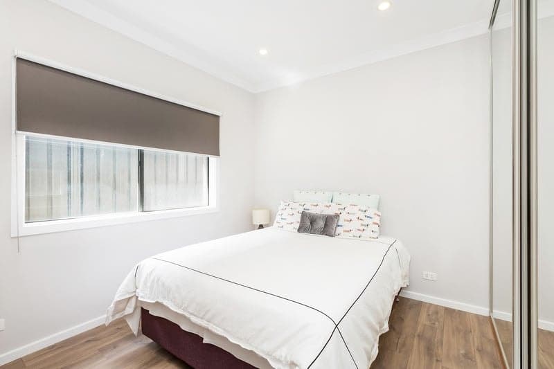 41 Barton Street, Blair Athol - Thumbnail 6