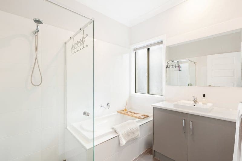 41 Barton Street, Blair Athol - Thumbnail 7