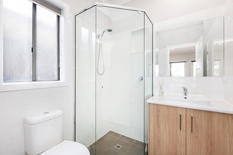 41 Barton Street, Blair Athol - Thumbnail 8