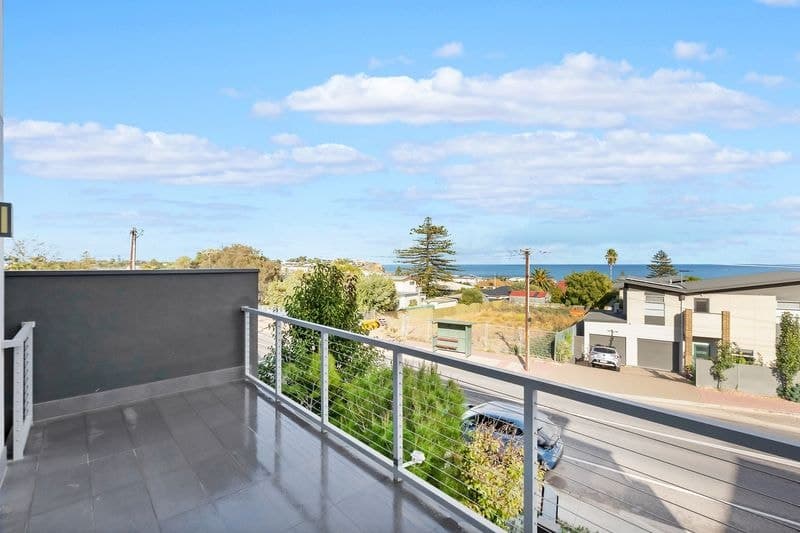 5/26 Roy Terrace, Christies Beach - Image 1