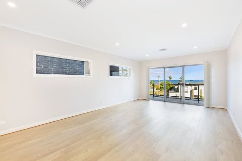 5/26 Roy Terrace, Christies Beach - Thumbnail 2