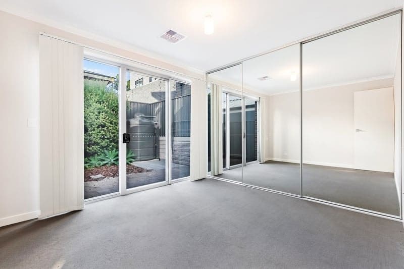 5/26 Roy Terrace, Christies Beach - Thumbnail 4