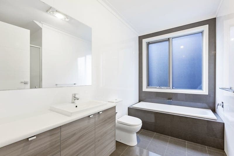 5/26 Roy Terrace, Christies Beach - Thumbnail 7