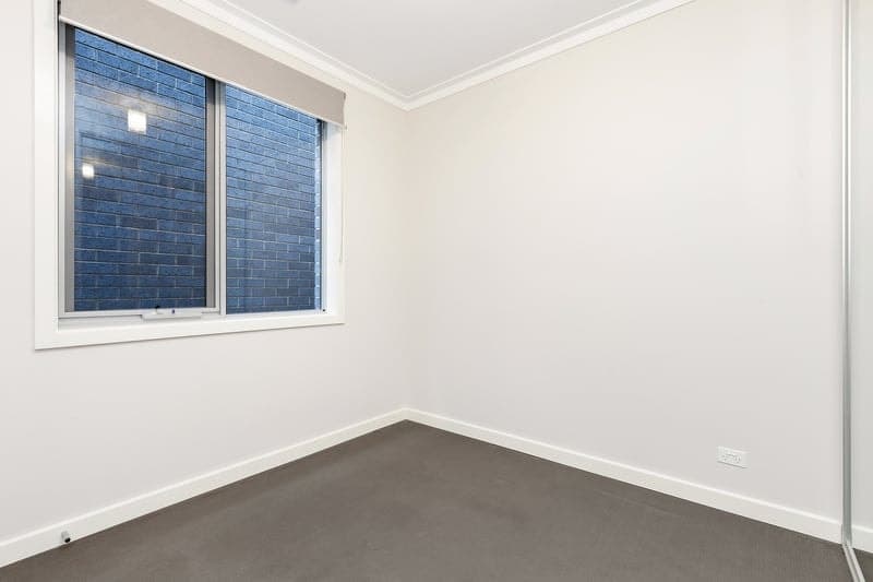 5/26 Roy Terrace, Christies Beach - Thumbnail 8