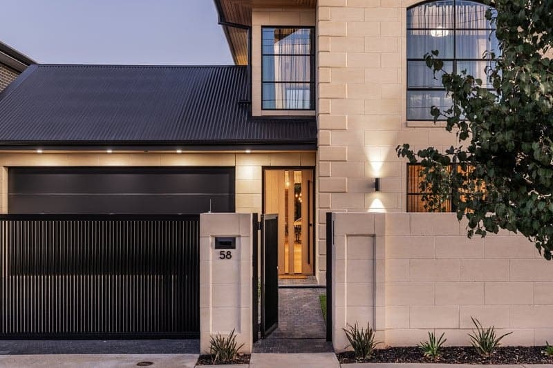 58 Albion Avenue, Glandore - Thumbnail 2