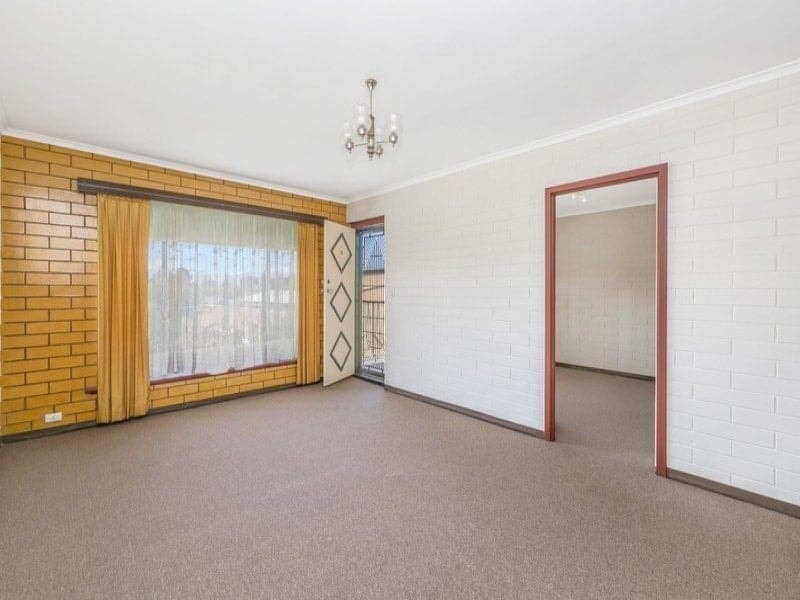 16/414 Sir Donald Bradman Drive, Brooklyn Park - Thumbnail 3