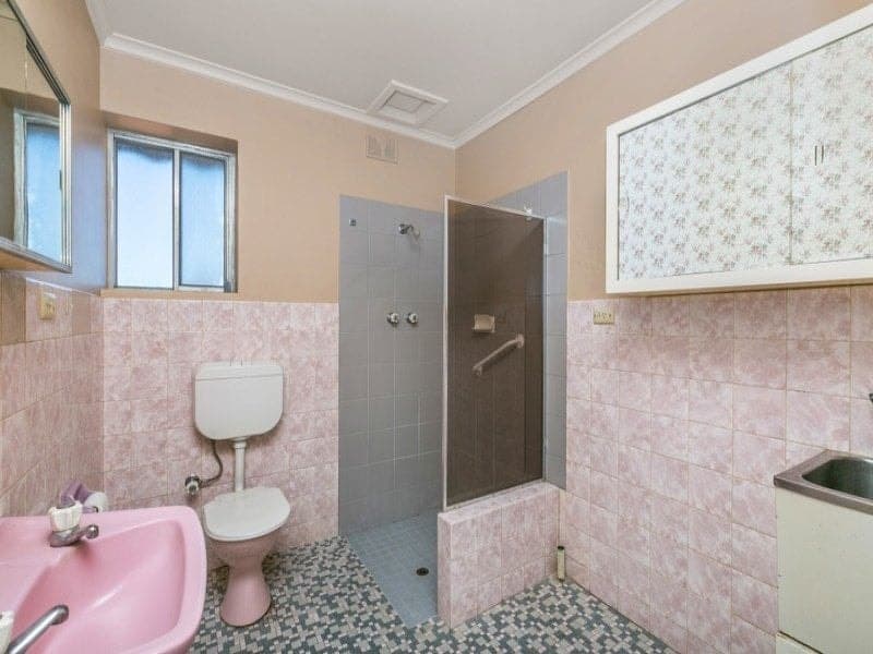 16/414 Sir Donald Bradman Drive, Brooklyn Park - Thumbnail 4