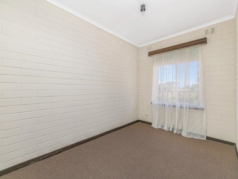 16/414 Sir Donald Bradman Drive, Brooklyn Park - Thumbnail 5