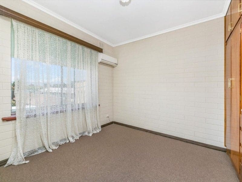 16/414 Sir Donald Bradman Drive, Brooklyn Park - Thumbnail 6