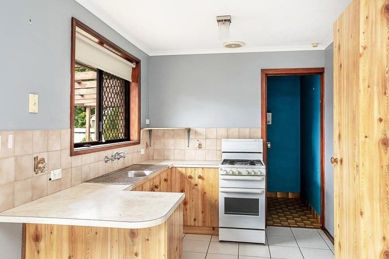 46 Holly Rise, Hackham West - Thumbnail 4