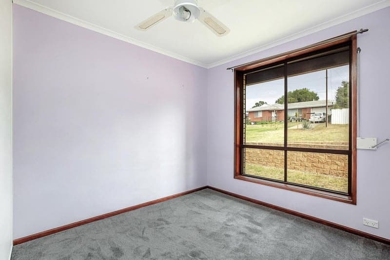 46 Holly Rise, Hackham West - Thumbnail 5