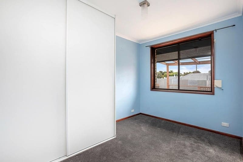 46 Holly Rise, Hackham West - Thumbnail 6