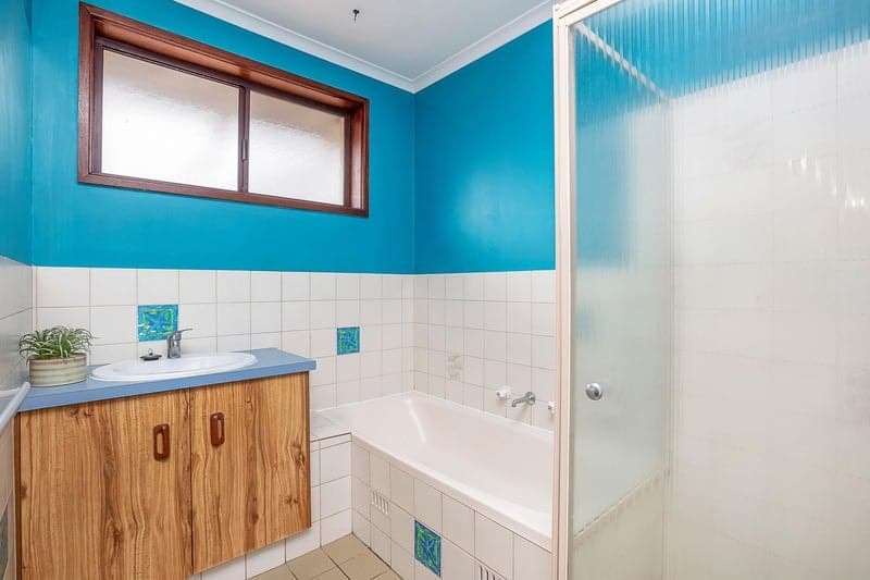 46 Holly Rise, Hackham West - Thumbnail 7